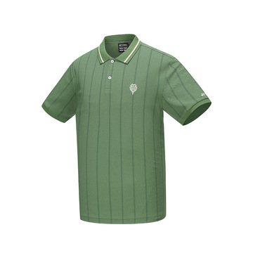 尤尼克斯羽毛球服yy休闲运动polo衫短袖t恤男女10585ncr/20821ncr