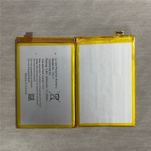 适用于传音Tecno L7手机BL-30CT全新大容量锂电池内置电板