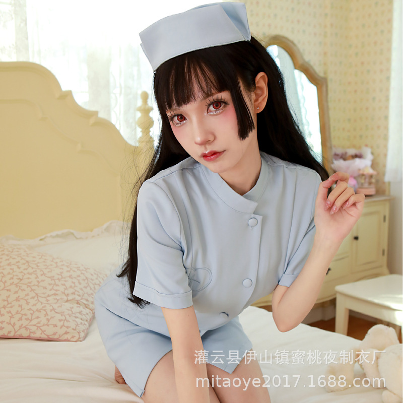 2025年7月31日外交部发言人郭嘉昆主持例行记者会图 2025年7月31日外交部发言人郭嘉昆主持例行记者会图片