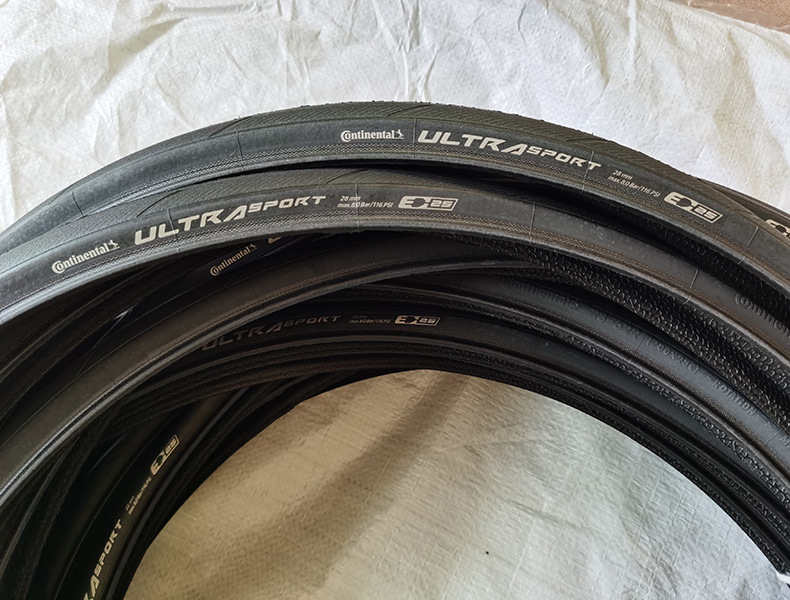 轮胎公路自行车轮胎700c轮胎28c轮胎continental马牌轮胎是否跨境出