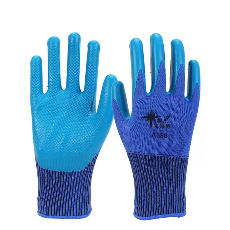 玫瑰橡胶手套-玫瑰橡胶手套厂家,品牌,图片,热帖-阿里巴巴