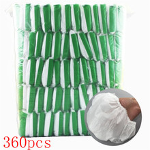 360PCS/bag Disposable Panties Maternity Briefs Sterilized跨