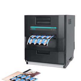 一寸照片打印机