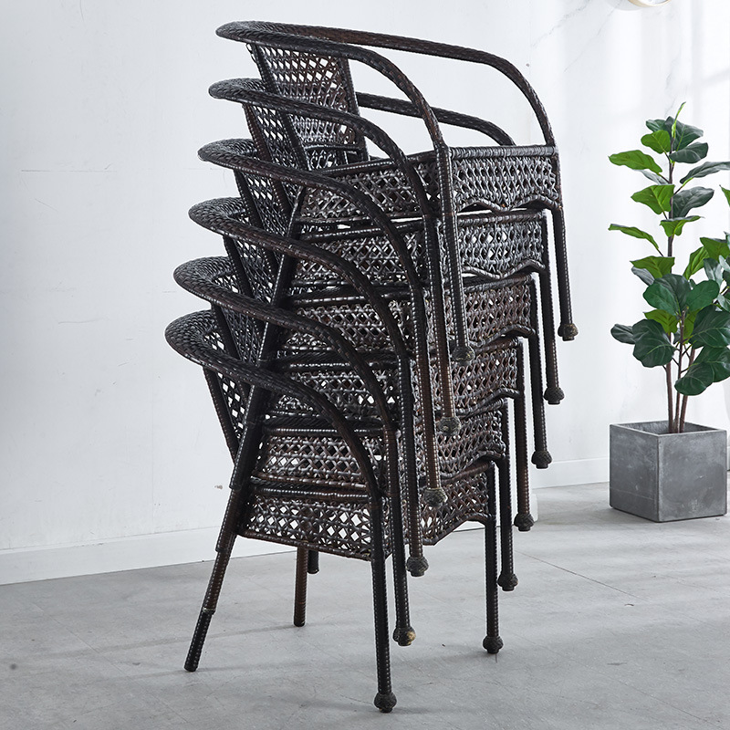 藤椅阳台靠背藤椅-藤椅阳台靠背藤椅厂家,品牌,图片,热帖-阿里巴巴