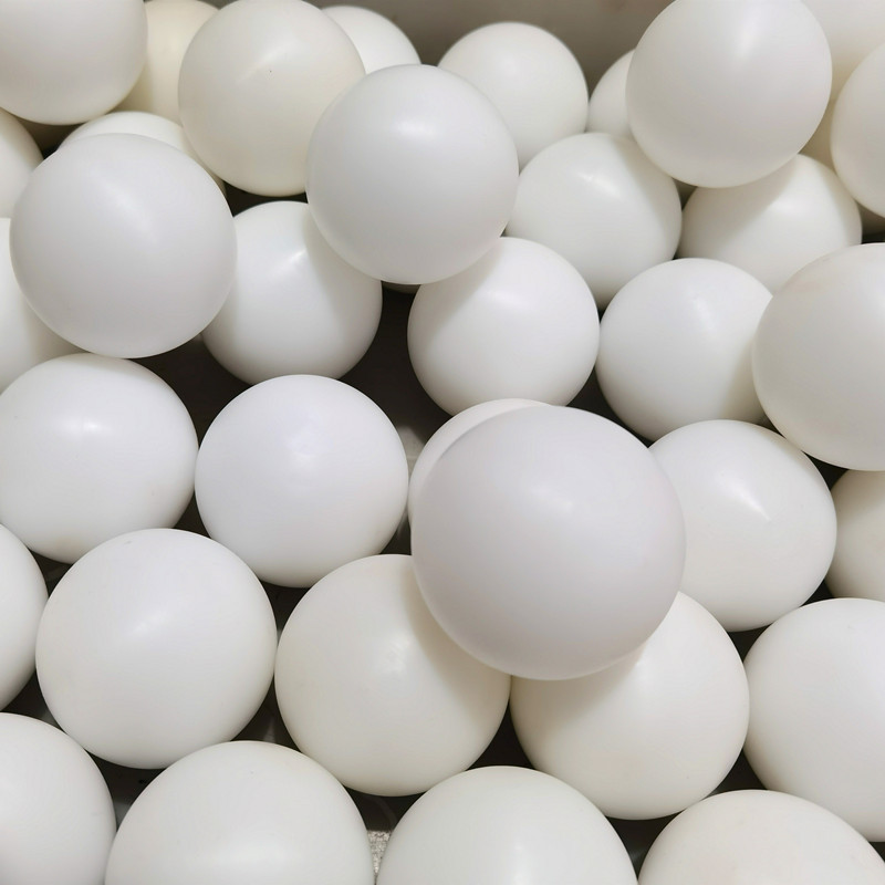 美国杜邦日本宝里pom聚甲醛塑料球,非标规格欢迎下单定做