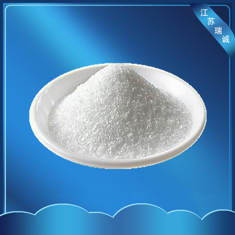 现货供应 食品级复合磷酸盐 肉面制品改良剂增重保水剂量大从优