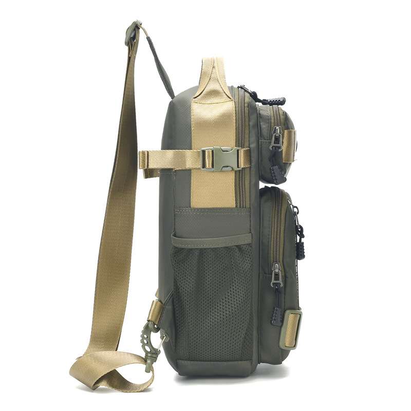 Product Image Gallery