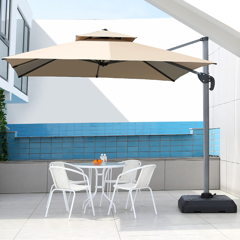 北京广告蓬图片-海量高清北京广告蓬图片大全 - 阿里巴巴