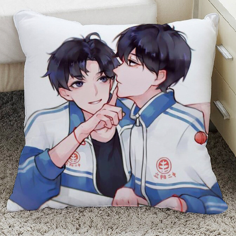 拍生日礼物图片