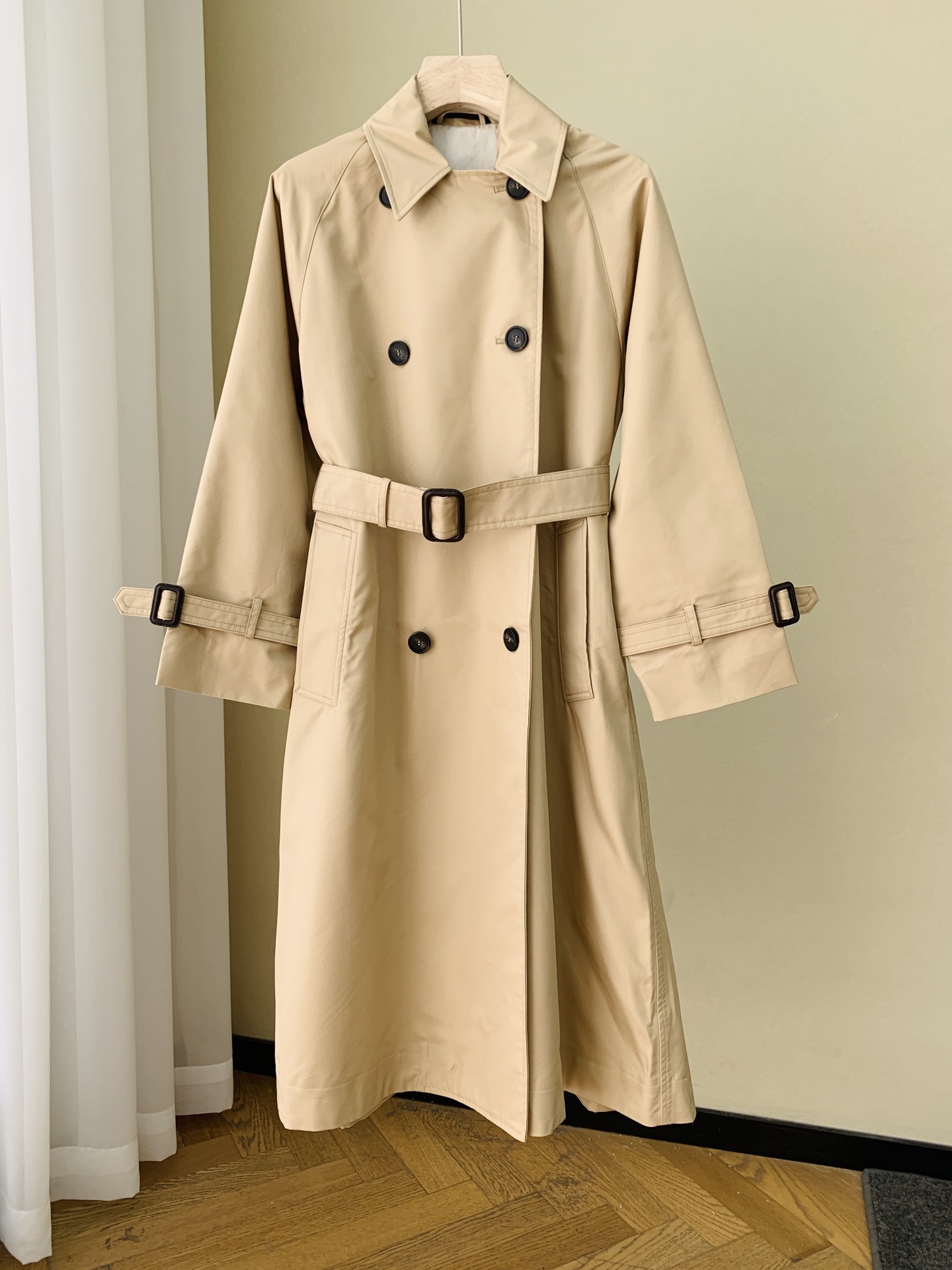 女士风衣外套冬季图片-海量高清女士风衣外套冬季图片大全 - 阿里巴巴