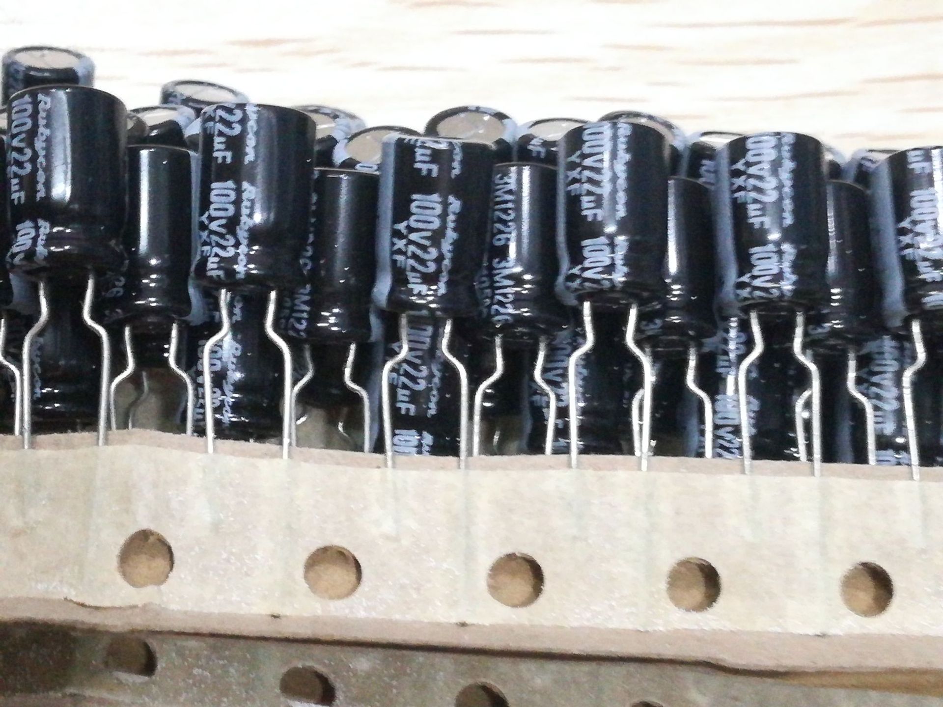 电阻焊电容-电阻焊电容厂家,品牌,图片,热帖-阿里巴巴