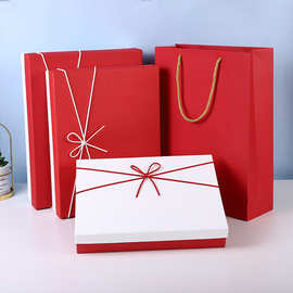 香水包装化妆品礼盒-香水包装化妆品礼盒批发,促销价格,产地货源 - 阿