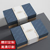 towel Bath towel scarf Girdle Kraft paper packing Seals Sulphate paper Girdle Anti-counterfeiting measures towel Bath towel scarf Girdle Kraft paper packing Seals Sulphate paper Girdle Anti-counterfeiting measures