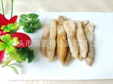 蛏子头蛏子王粉丝蛏子皇 竹节蚌蒜蓉蛏子肉 开边蛏子大竹蛏 宴席