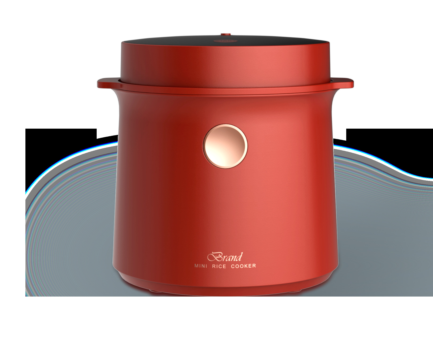 0成交2000件中山市掌声电器有限