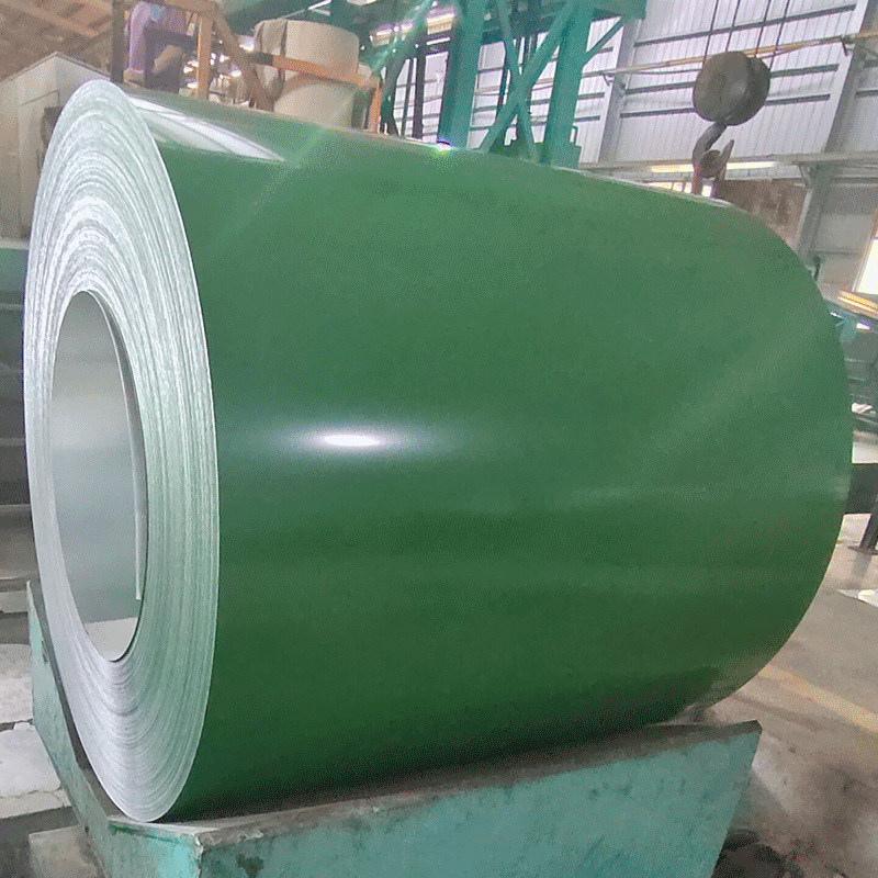 【牌彩钢板】-牌彩钢板厂家,品牌,图片,热帖-阿里巴巴