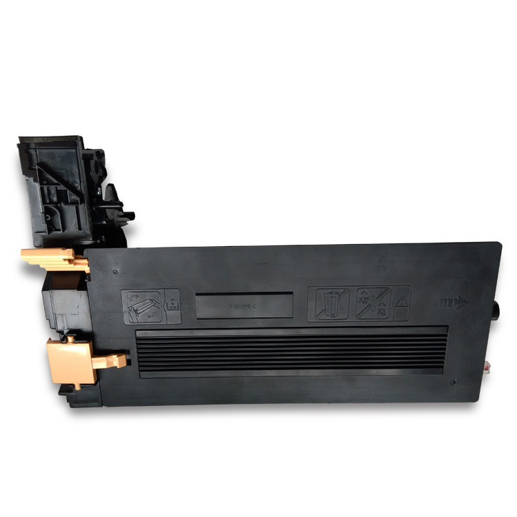 适用三星scx-d6555a硒鼓samsung scx-6545 6555n激光打印机碳粉盒