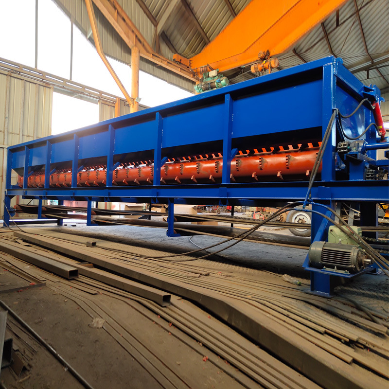 滚筒圆木剥皮机 林场杉木扒皮机 大口径木材剥皮去皮机厂家-阿里巴巴