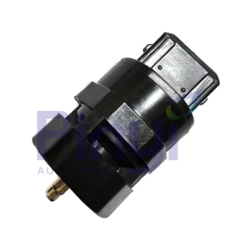 车速 里程表 传感器 车速传感器 适用于 三菱 mr122305-阿里巴巴