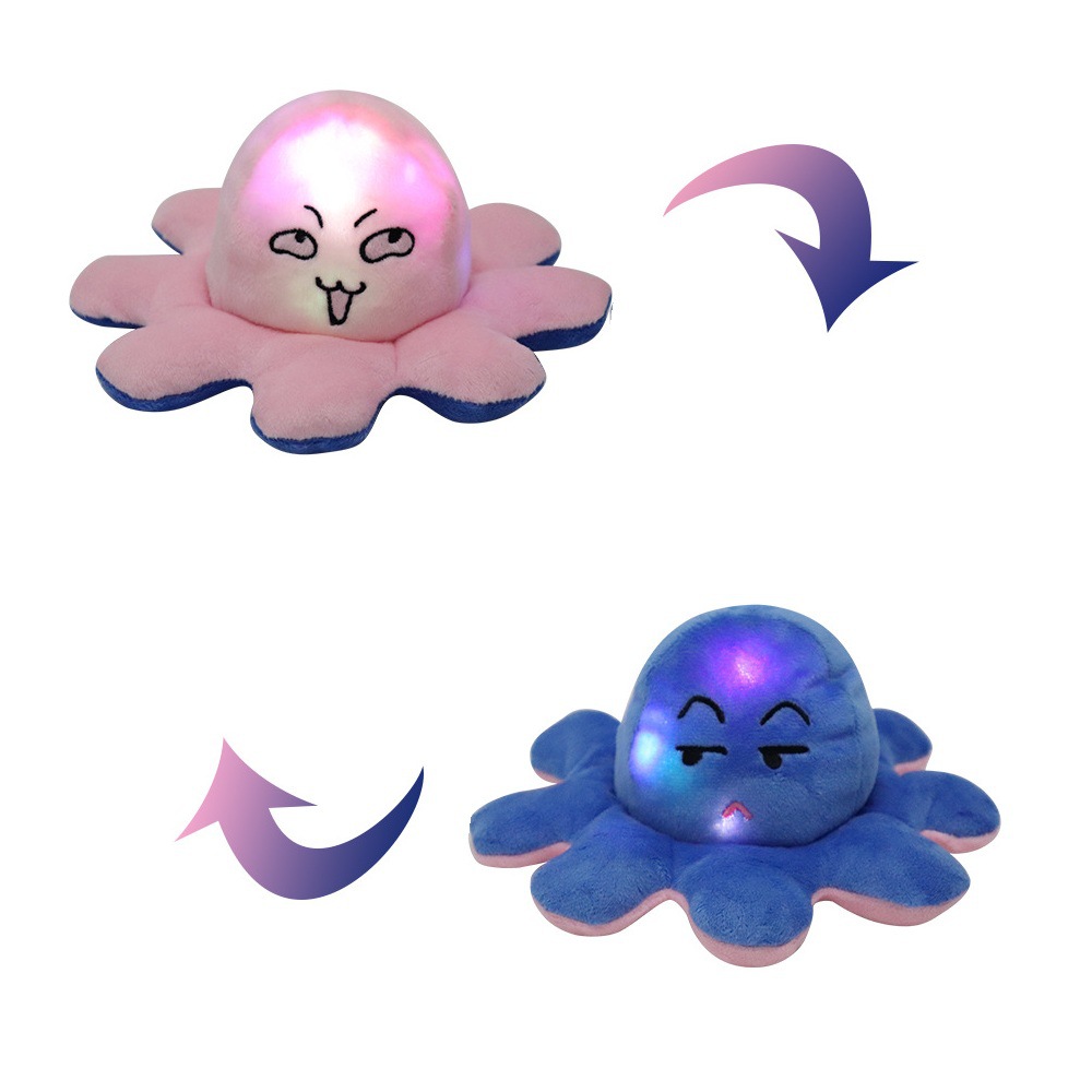 联系方式公司档案全部商品首页找工厂找货源本店关注综合服务2年