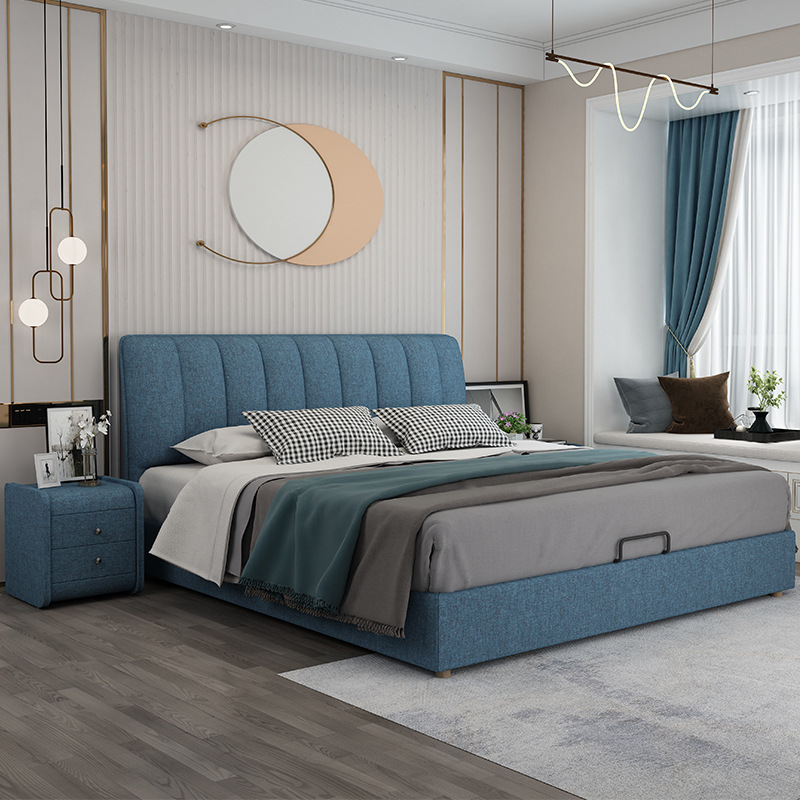 环保儿童床垫舒适婴儿宝宝床垫3e椰梦维棕榈床垫提花加厚针织床垫