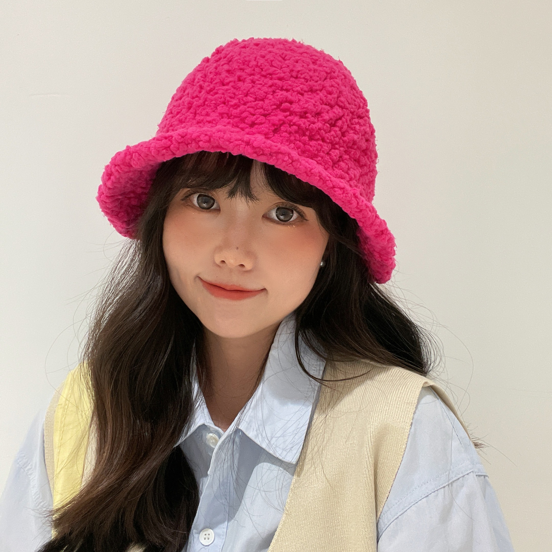 摇粒绒帽子女-摇粒绒帽子女厂家,品牌,图片,热帖-阿里巴巴