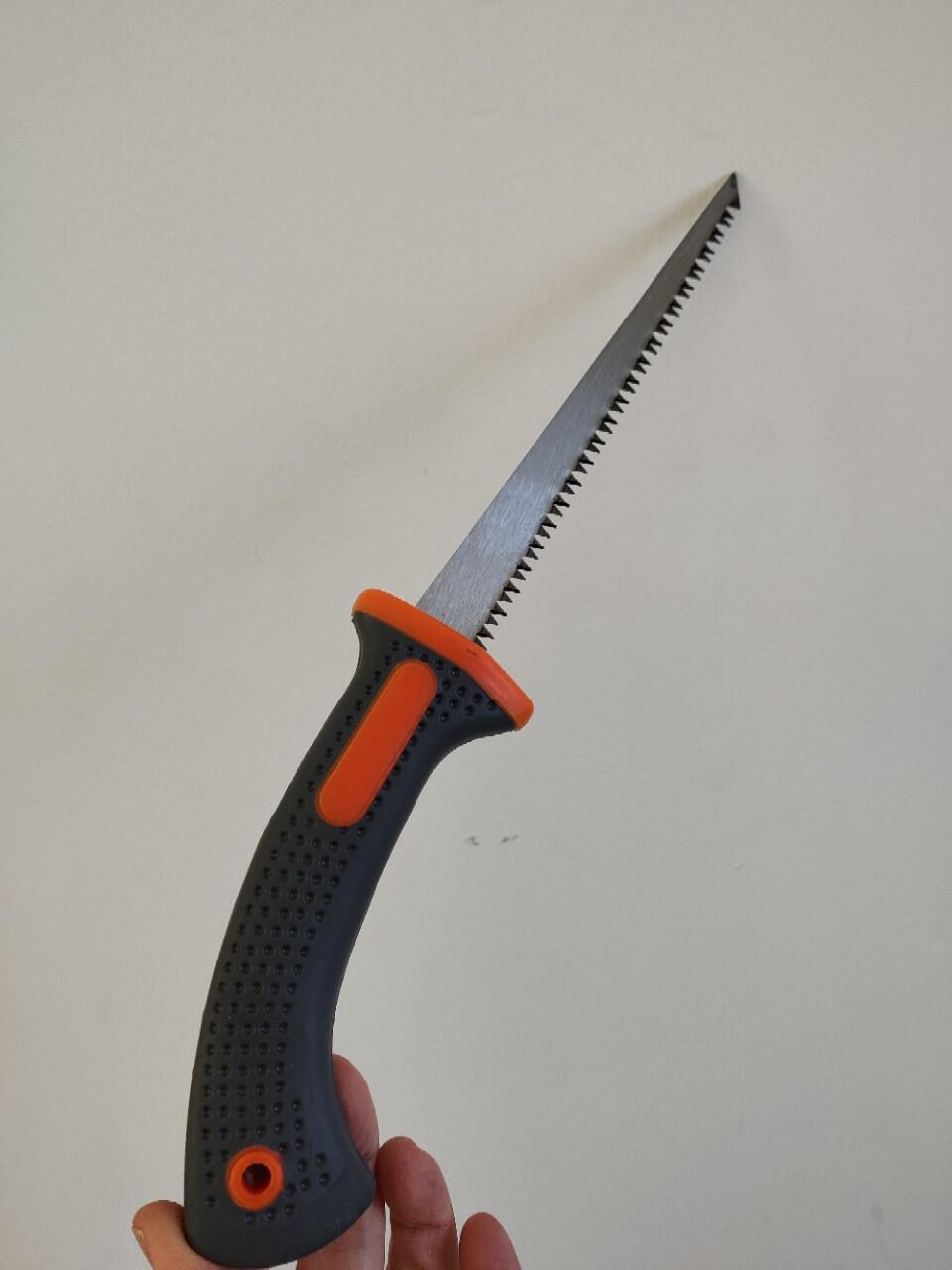 批发2022秋油锯钛合金导板18寸20寸油锯伐木锯纯钛合金导板汽油锯一片