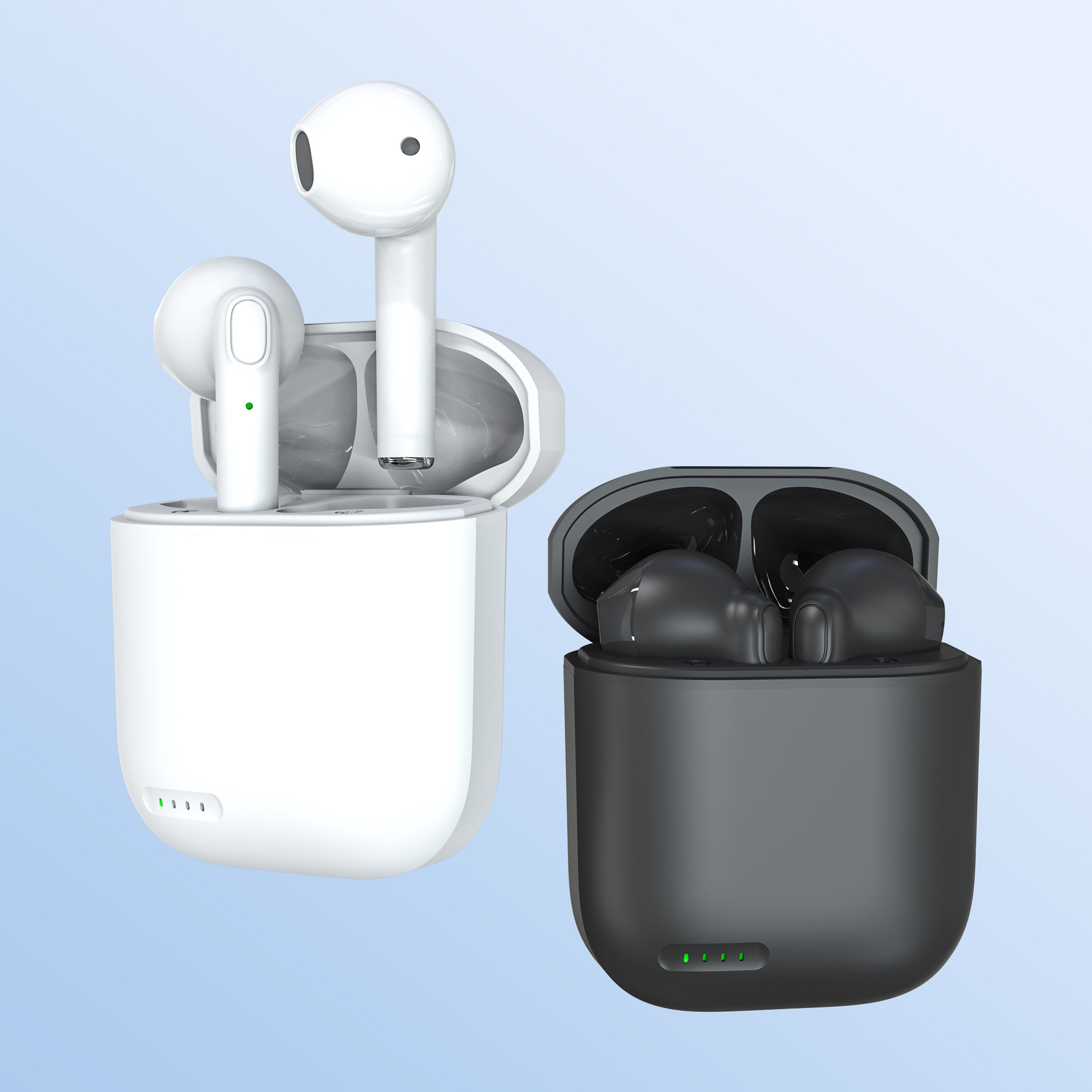 3跑步长续航运动蓝牙耳机tws小米无线耳机-阿里巴巴