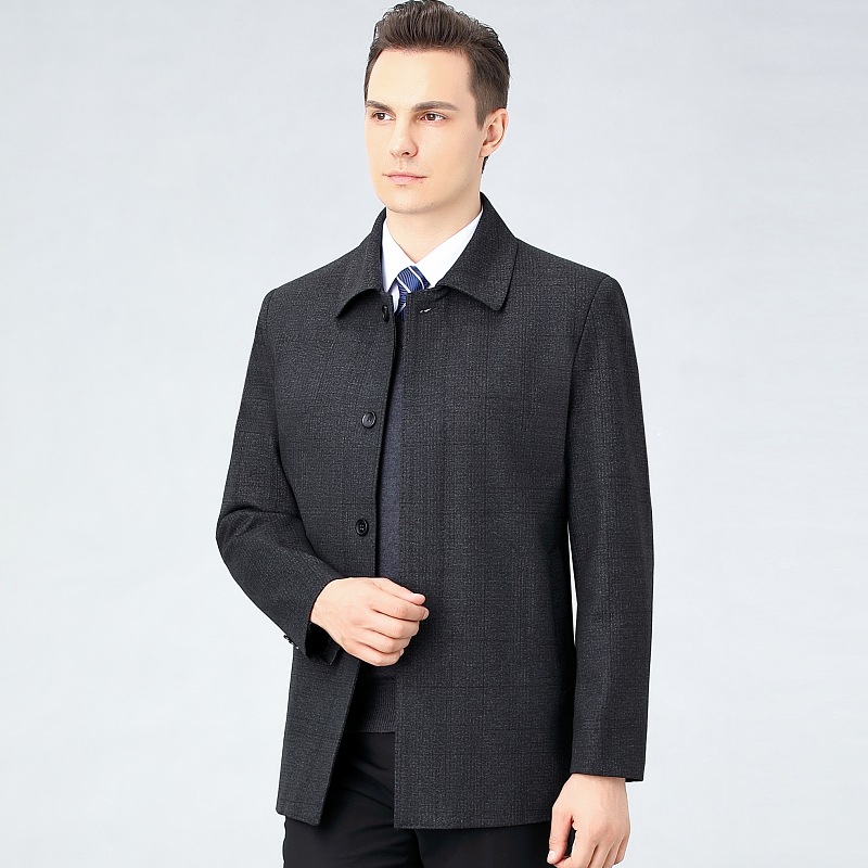 男孩冬装大衣图片-海量高清男孩冬装大衣图片大全 - 阿里巴巴