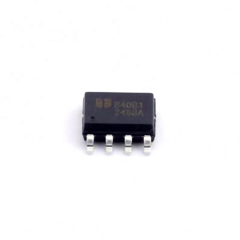 EUP3468AWIR1 SOIC-8-EP电源芯片电源管理