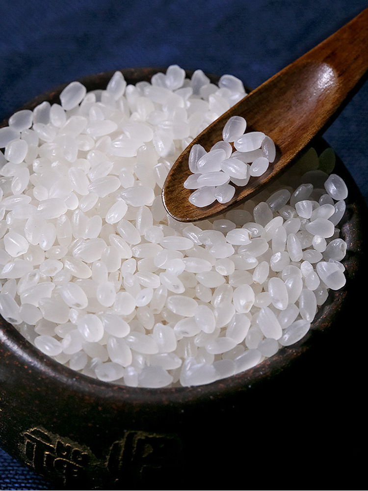 15元大米-15元大米厂家,品牌,图片,热帖-阿里巴巴