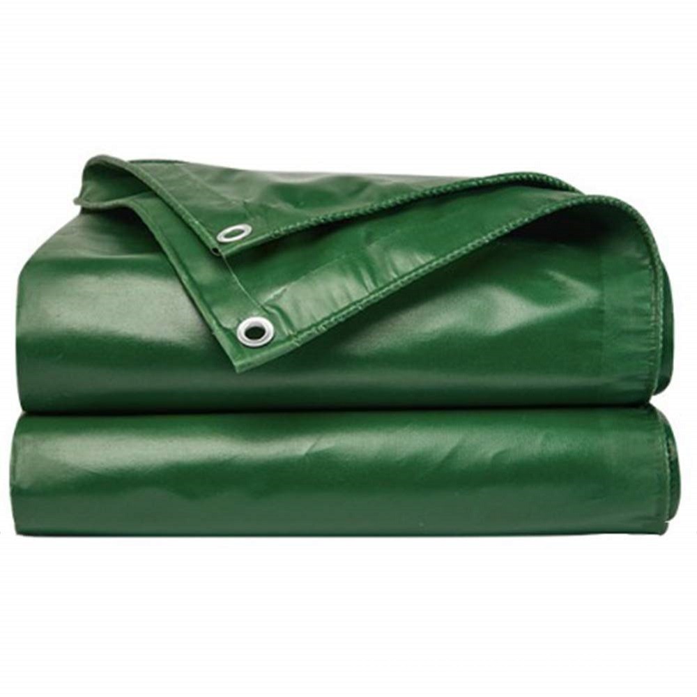 厂家供应加厚pvc涂塑防水篷布耐寒防撕裂盖布货场卡车阻燃油布