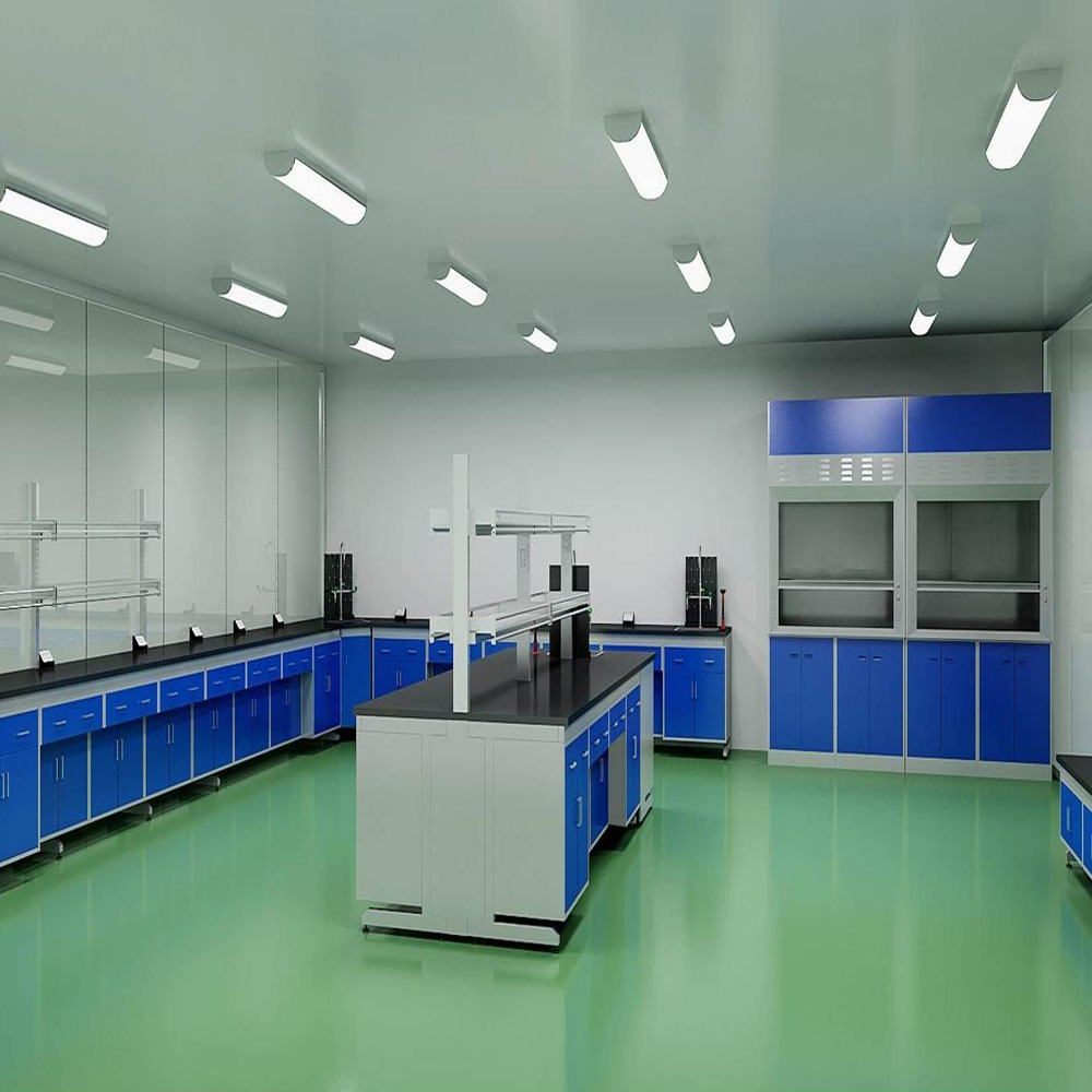 东莞惠州厂房水电气安装 公司电路安装 工厂电路安装设计规划整包