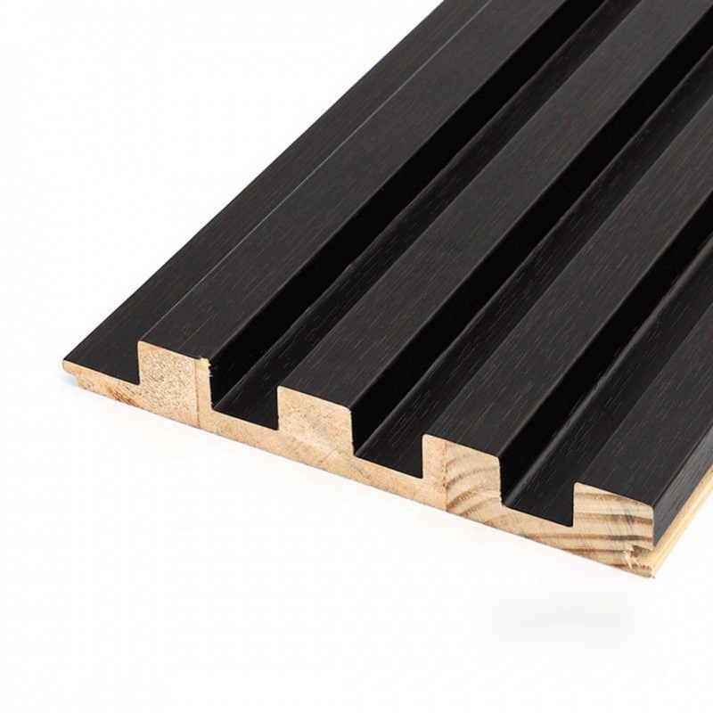 格珊墙板实木格栅实木格栅板背景墙格栅背景墙沙发卧室格栅背景墙