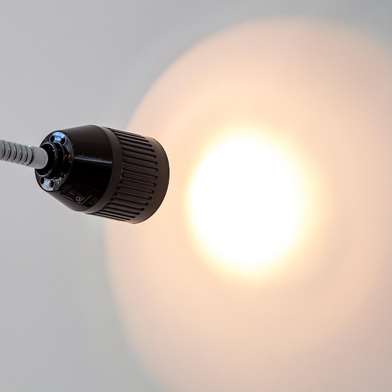 需购 2024春 口腔种植无影灯种植室吊式led500无影灯牙科无影灯口腔