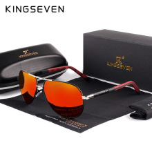 Polarized Sunglasses man Sun glasses Shades For Men Women