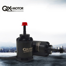 QX-MOTOR 2825-700/800/850KV模型无人机 航模固定翼飞机外转马达