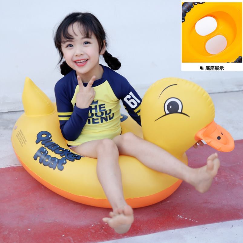 57成交13件加厚遮阳棚车棚三轮车雨棚车篷半包围农用雨帘车头防雨布