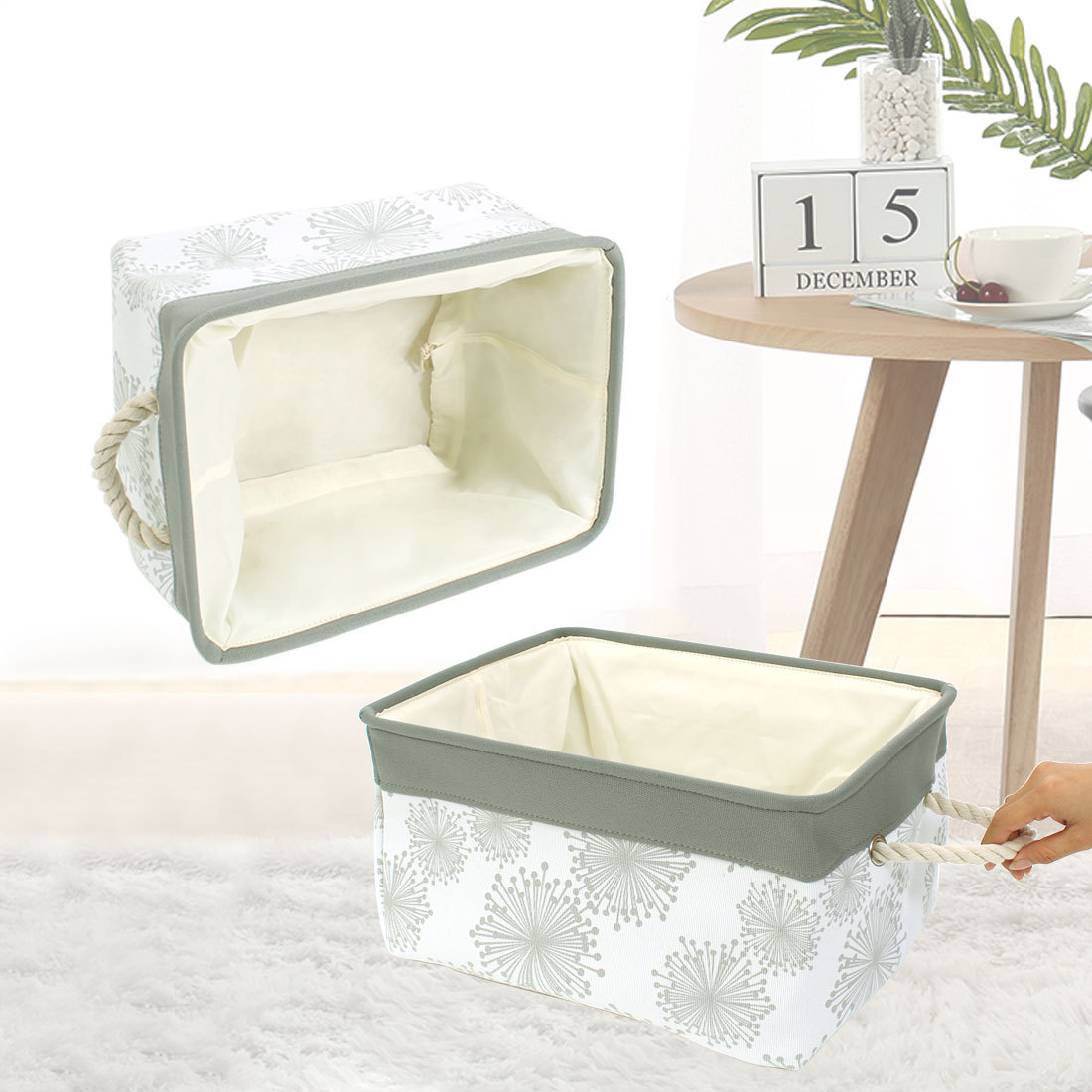 Storage Box Storage Box Storage Basket Storage Basket Storage Box Storage Box Storage Basket Sundries Basket Toy Basket Storage