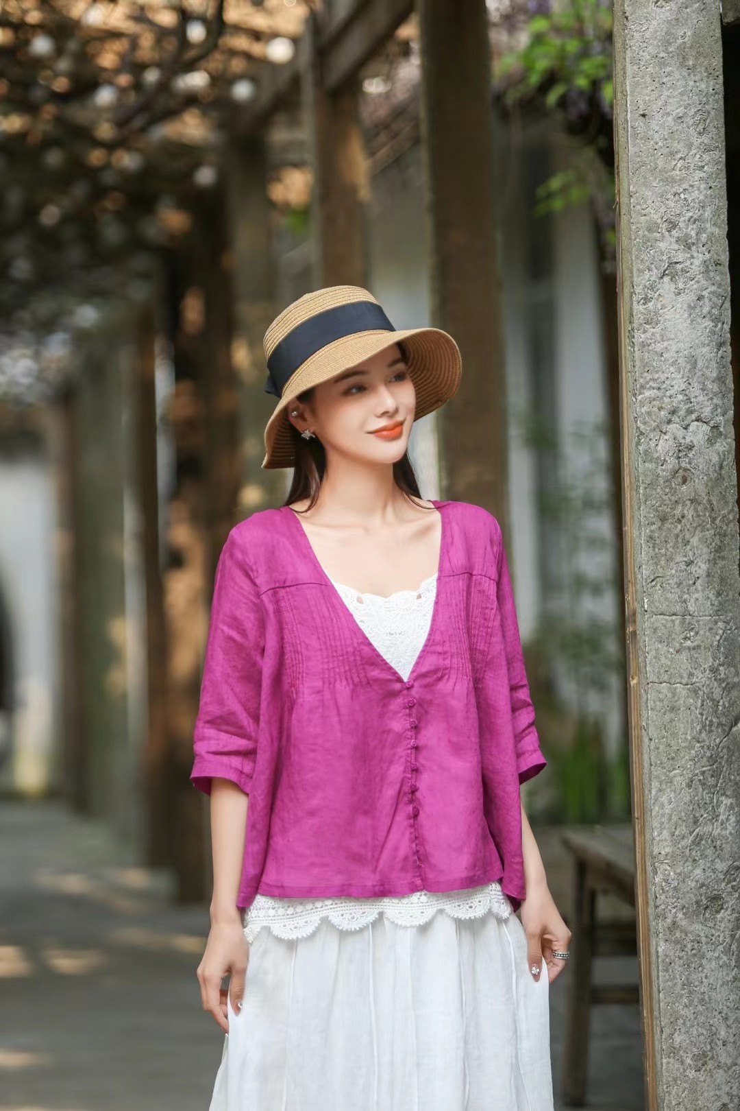 麻豆服装厂9年以纯品牌相似西服套装男士修身韩版潮流新郎伴郎结婚