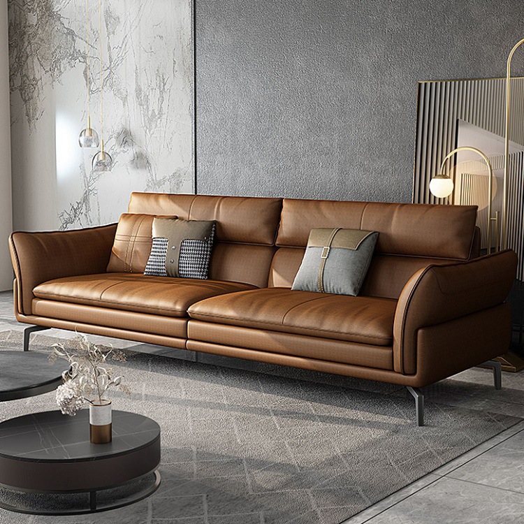 沙发牛皮颜色-沙发牛皮颜色厂家,品牌,图片,热帖-阿里巴巴