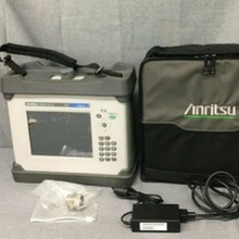出售/回收 Anritsu安立 MW8219A 互调仪
