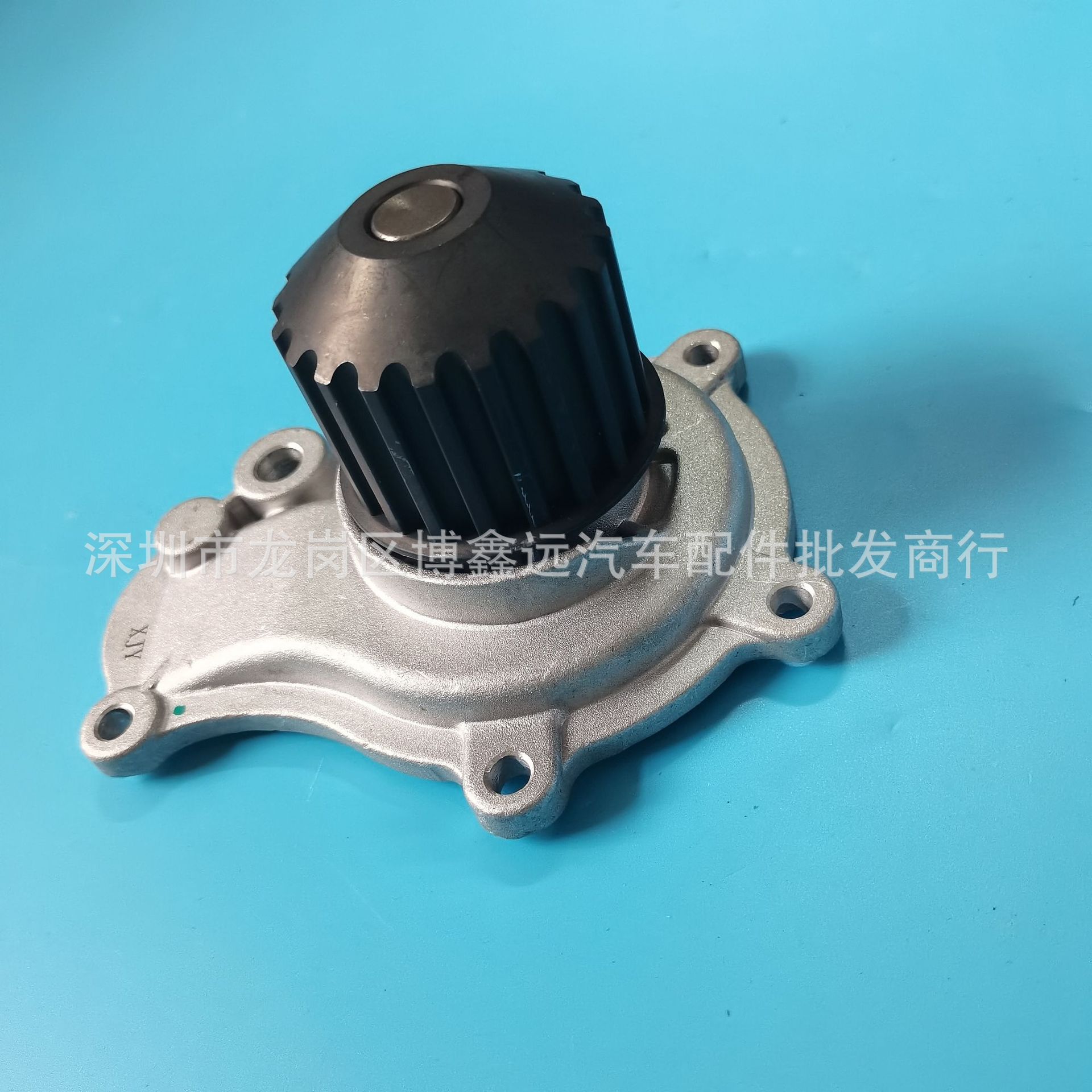 适用于克莱斯勒chrysler漫步者水泵 冷却泵 厂家直销 4694307af