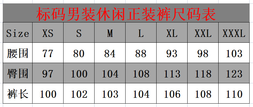 4b4f2a0d4877553f5455226278877c