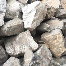 厂家供应硫铁矿石 配重专用矿石颗粒专业加工高比重矿石工程铺路