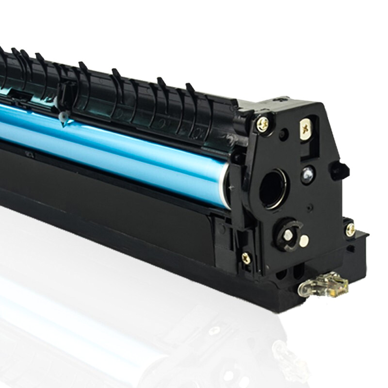 民汇适用理光1015硒鼓 ir1015 1018数码复印机mp2000 2018d套鼓 m