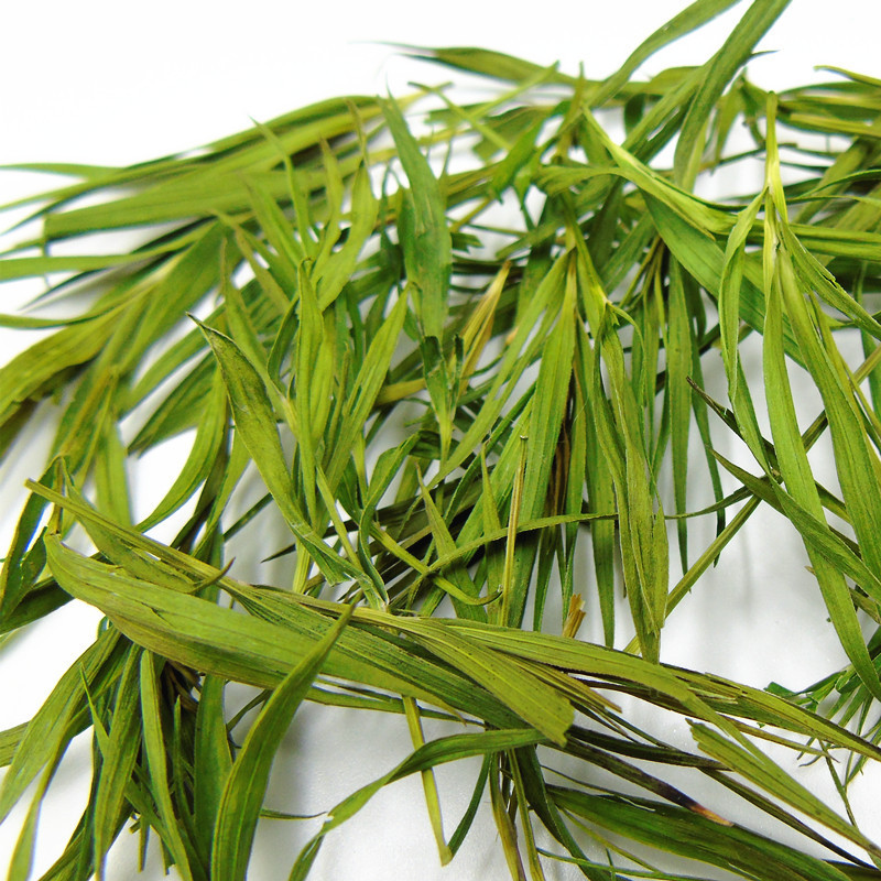 竹叶茶 石竹茶 小竹叶茶 竹叶青茶叶 淡竹叶茶批发竹叶青茶淡竹叶