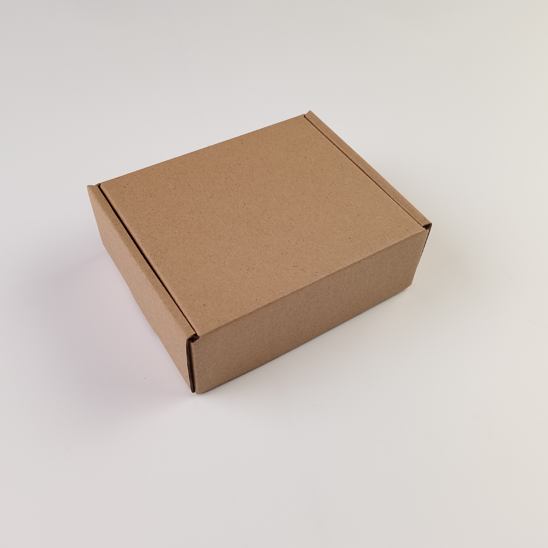 中性包装(15*12*5cm)