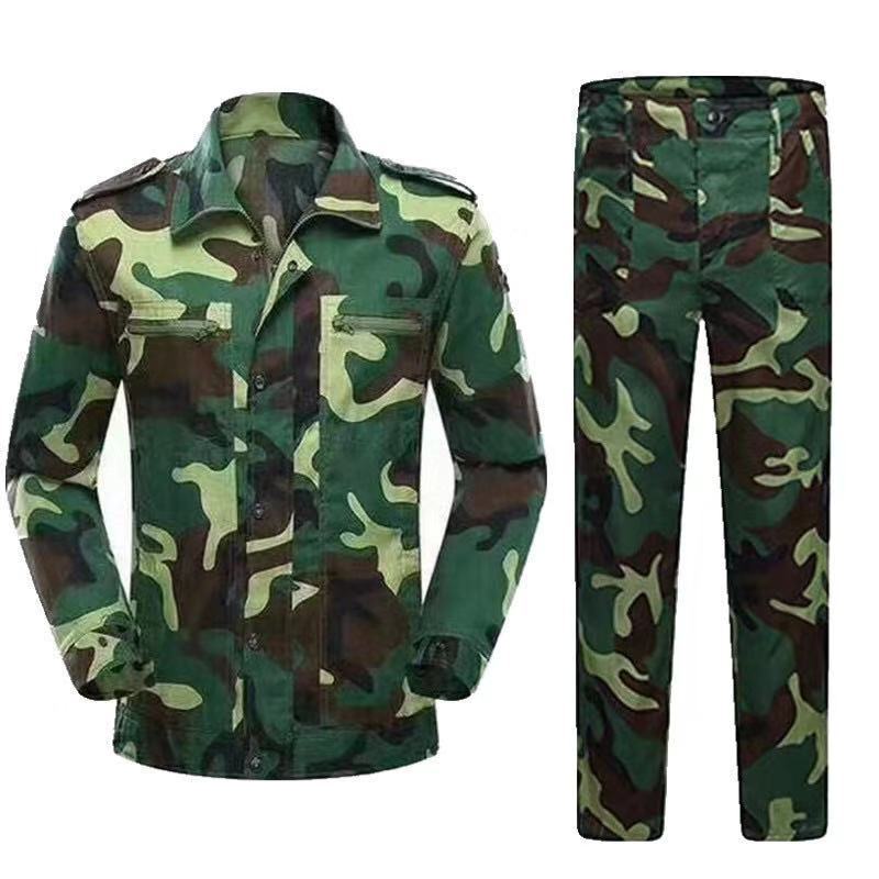 迷彩适用场景上班上市年份/季节2020年春季主面料成分的含量95(%)主