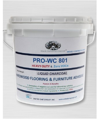 进口丙烯酸ab胶1比1结构胶水20kg/桶